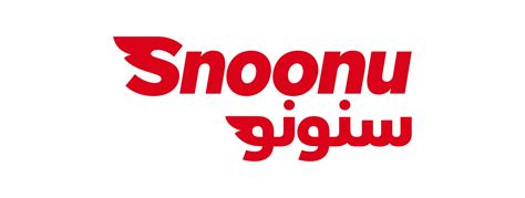 Snoonu .
